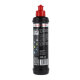 Menzerna Black Gloss & Protect Autopolitur 250ml