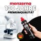 Menzerna Black Gloss & Protect Autopolitur 250ml