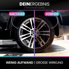 Nuke Guys Felgengel Felgenreiniger 500ml