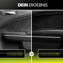 Nuke Guys Interior Dressing 500ml