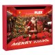 Flex Adventskalender
