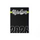 Nuke Guys Jahreskalender 2026