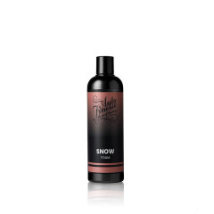 Auto Finesse Essentials Snow Foam 500ml