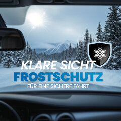 Ensembles AntiGel Nuke Guys