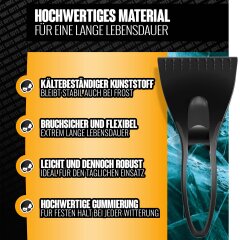 Nuke Guys AntiFrost Sets