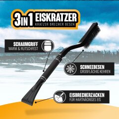 Nuke Guys AntiFrost Sets