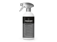 The Finisher Interiopflege InsideCare 500ml