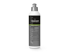 THE FINISHER WaxPolitur Shine Speed Polish 250ml