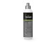 THE FINISHER WaxPolitur Shine Speed Polish 250ml