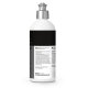 Nettoyant pour cuir et textile LeatherTexClean 500ml