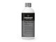 The Finisher Pflegeshampoo Magic Shampoo 500ml