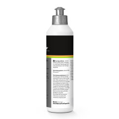 The Finisher PowerSpeedPolish OneStepPolitur 250ml