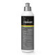 The Finisher PowerSpeedPolish OneStepPolitur 250ml