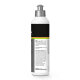 The Finisher PowerSpeedPolish OneStepPolitur 250ml