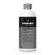The Finisher Schaumshampoo TropicSnow 500ml