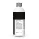 Shampooing Mousse TropicSnow The Finisher 500ml