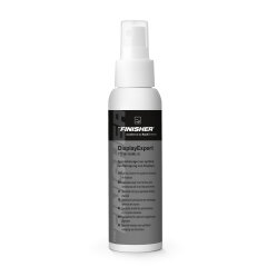 The Finisher Displayreiniger DiplayExpert 100ml