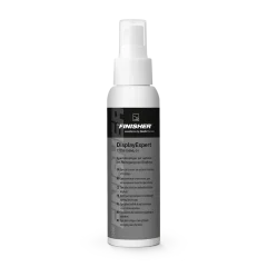 Czyścik do ekranów DisplayExpert 100ml