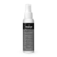 The Finisher Displayreiniger DiplayExpert 100ml