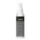 Nettoyant décran The Finisher DisplayExpert 100ml
