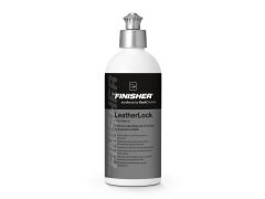 The Finisher Lederpflege LeatherLock 500ml
