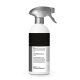 TexLock 500ml - Scellant Textile The Finisher