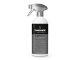 The Finisher QuickDetailer JustPerfect 500ml