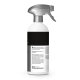 Le Finisher QuickDetailer JustPerfect 500ml