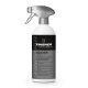 The Finisher Éliminateur dInsectes InsectOff 500ml