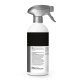 The Finisher Éliminateur dInsectes InsectOff 500ml