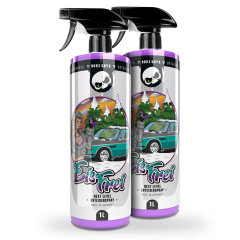 Nuke Guys Dégivrant en Spray 1L Sets