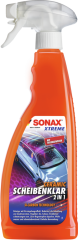 Sonax XTREME Ceramic ScheibenKlar 2in1 750ml