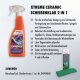 Sonax XTREME Ceramic Nettoyant pour Vitres 2en1 750ml