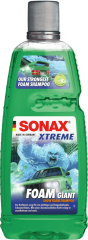 Sonax XTREME FOAM GIANT 1L