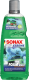 Sonax XTREME FOAM GIANT 1L