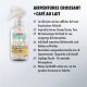Sonax AirVentures Croissant+Café au Lait 300ml