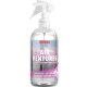 Sonax AirVentures Cerisier en Fleurs+Thé Vert 300 ml