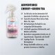 Sonax AirVentures Cerisier en Fleurs+Thé Vert 300 ml