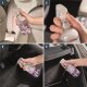 Sonax AirVentures Cerisier en Fleurs+Thé Vert 300 ml