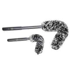 Koch Chemie Wheel Brush Set Wool