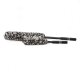 Koch Chemie Wheel Brush Set Wool