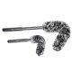 Koch Chemie Wheel Brush Set Wool