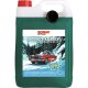 SONAX AntiFrost+KlarSicht bis -18 °C Green Forest 5L