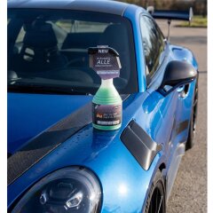 Dr. Wack A1 ALL in ONE Care & Protect 500ml