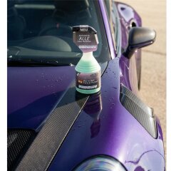 Dr. Wack A1 ALL in ONE Care & Protect 500ml