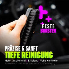 Koch Chemie Pol Star Komplettset