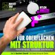 Koch Chemie Pol Star Komplettset