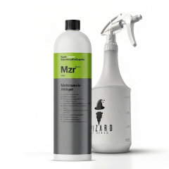 Koch Chemie MZR Mehrzweckreiniger 1L Set + WoG...