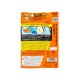 Soft99 Glaco QAD 120ml