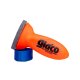 Soft99 Glaco QAD 120ml